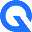 QuickQ VPN 官方 Logo